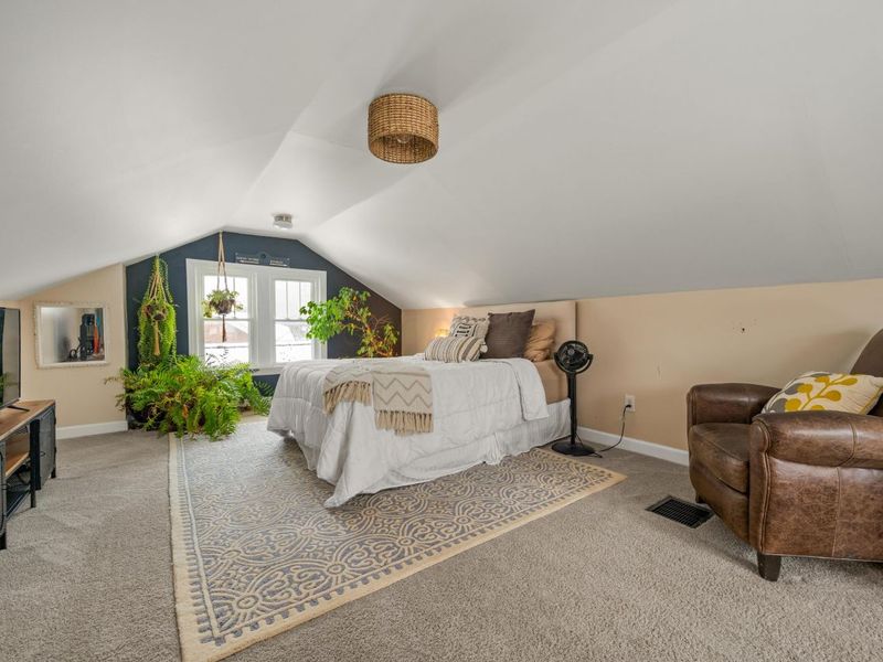 661 S Cassingham Road, Columbus, OH 43209 Photo 41