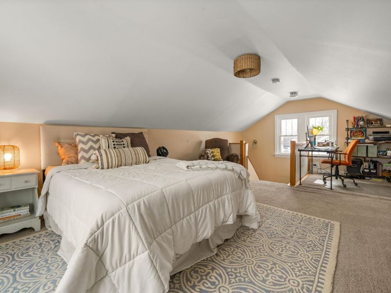 661 S Cassingham Road, Columbus, OH 43209 Photo 42