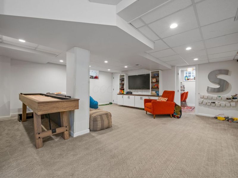 661 S Cassingham Road, Columbus, OH 43209 Photo 43