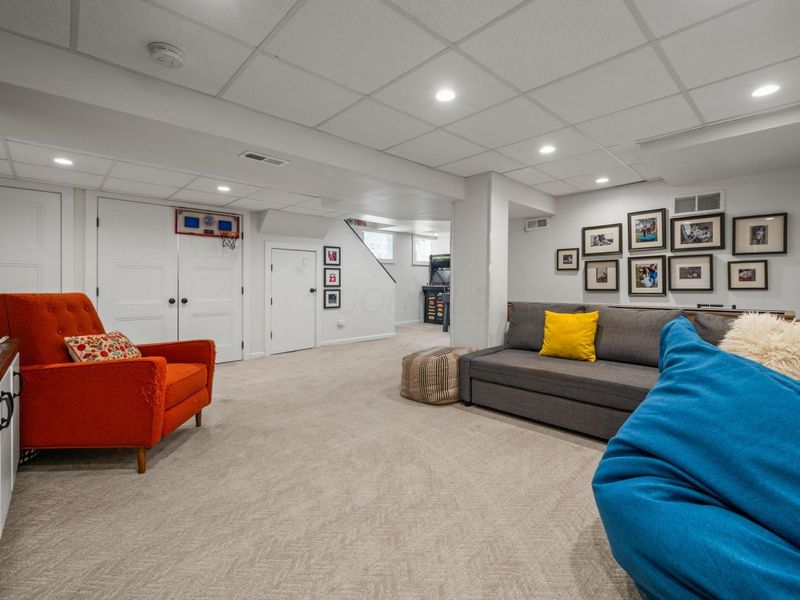 661 S Cassingham Road, Columbus, OH 43209 Photo 45