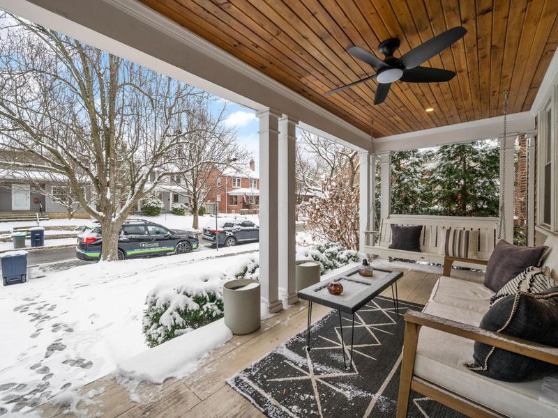 661 S Cassingham Road, Columbus, OH 43209 Photo 47