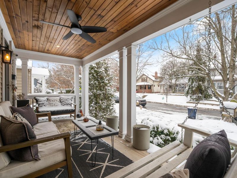 661 S Cassingham Road, Columbus, OH 43209 Photo 48