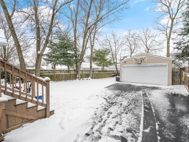 661 S Cassingham Road, Columbus, OH 43209 Photo 50