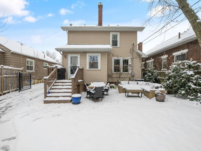 661 S Cassingham Road, Columbus, OH 43209 Photo 53