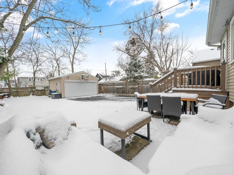 661 S Cassingham Road, Columbus, OH 43209 Photo 54