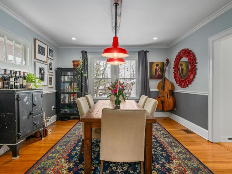 661 S Cassingham Road, Columbus, OH 43209 Photo 7