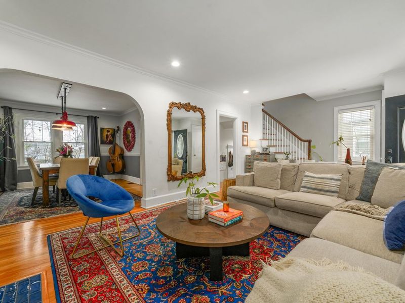 661 S Cassingham Road, Columbus, OH 43209 Photo 9