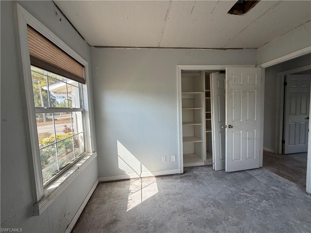 5481 Burnham Ct , North Fort Myers, FL 33903 Photo