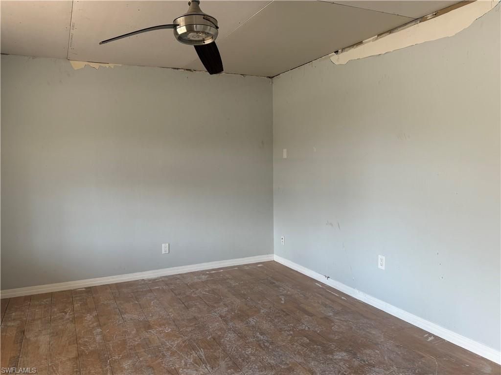 5481 Burnham Ct , North Fort Myers, FL 33903 Photo