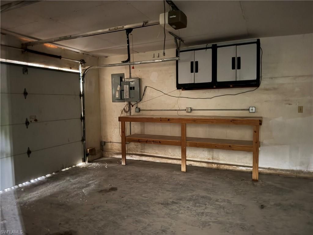 5481 Burnham Ct , North Fort Myers, FL 33903 Photo