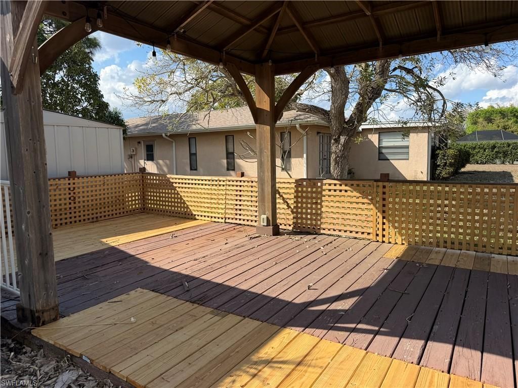 5481 Burnham Ct , North Fort Myers, FL 33903 Photo