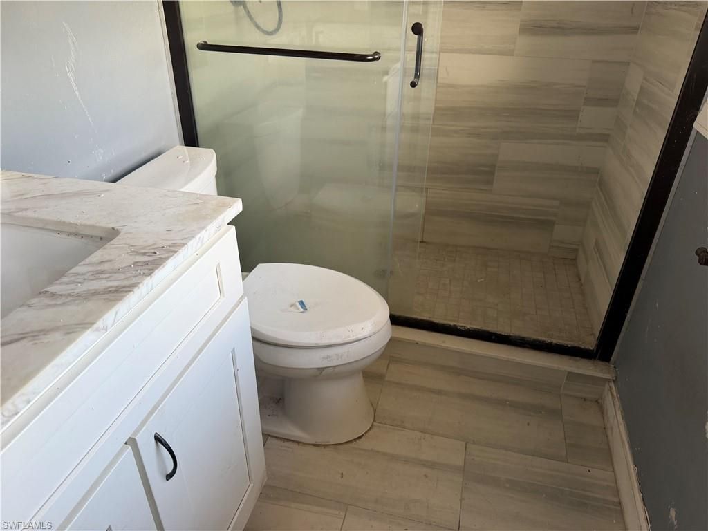 5481 Burnham Ct , North Fort Myers, FL 33903 Photo