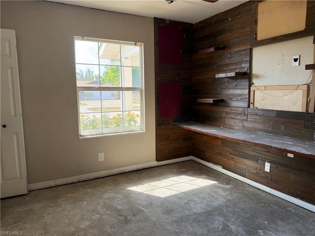 5481 Burnham Ct , North Fort Myers, FL 33903 Photo