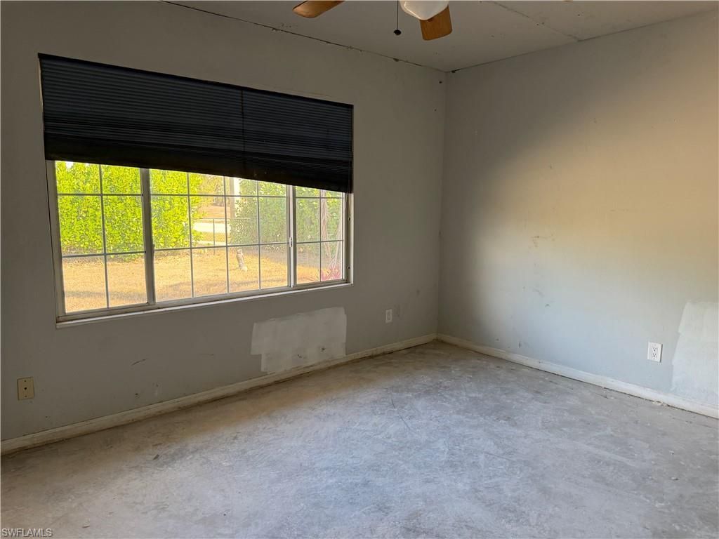 5481 Burnham Ct , North Fort Myers, FL 33903 Photo