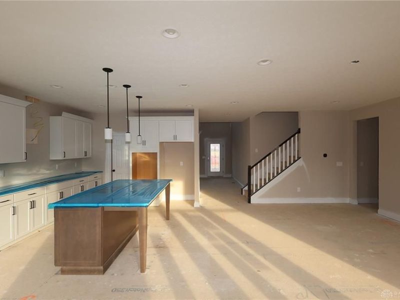 240 Tilly Court, Unit 0005, Springboro, OH 45066 Photo 10