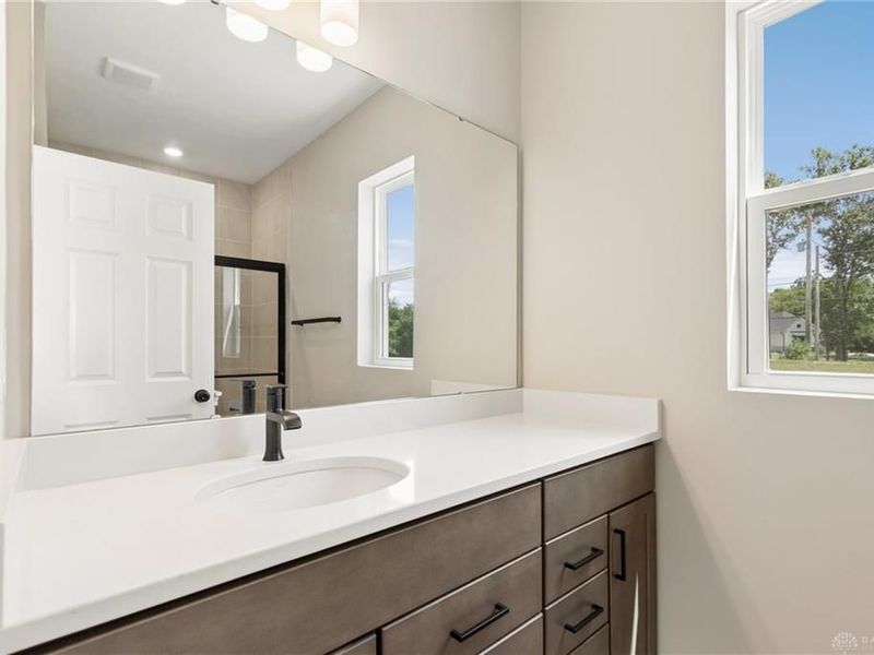 240 Tilly Court, Unit 0005, Springboro, OH 45066 Photo 10