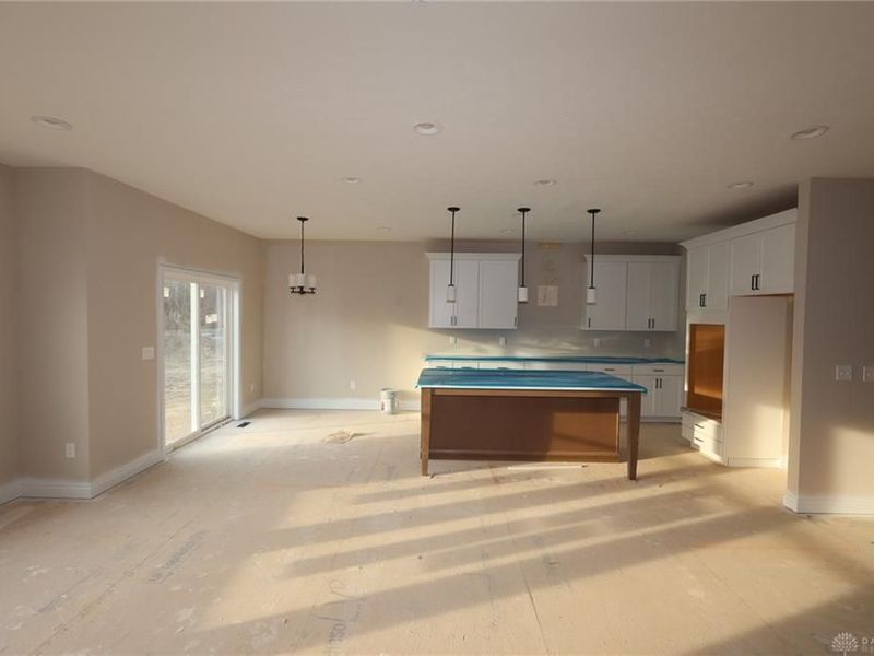 240 Tilly Court, Unit 0005, Springboro, OH 45066 Photo 11