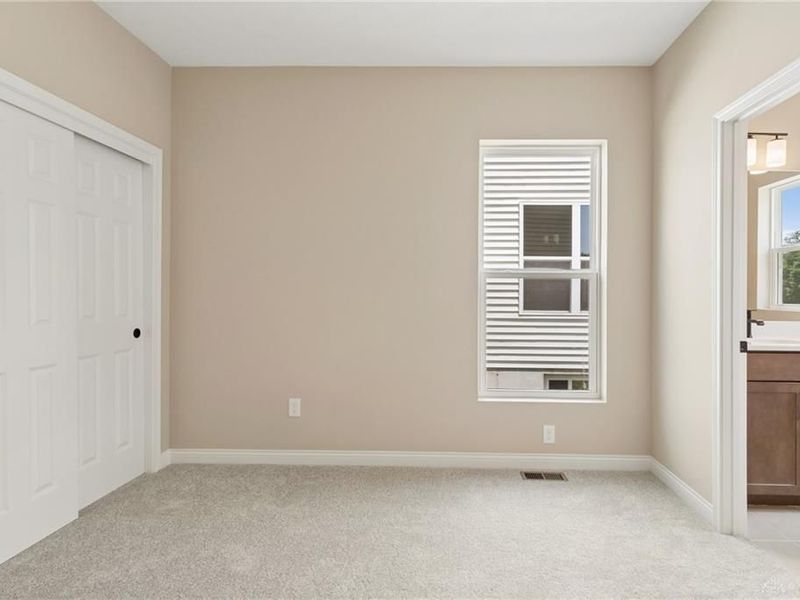 240 Tilly Court, Unit 0005, Springboro, OH 45066 Photo 11