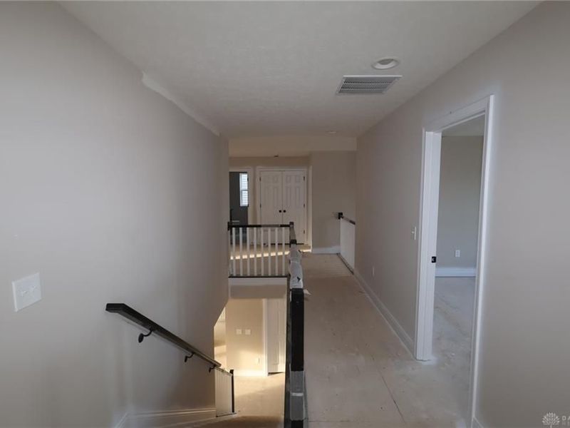 240 Tilly Court, Unit 0005, Springboro, OH 45066 Photo 12