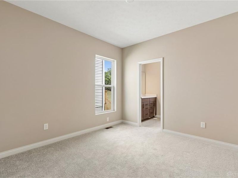 240 Tilly Court, Unit 0005, Springboro, OH 45066 Photo 12