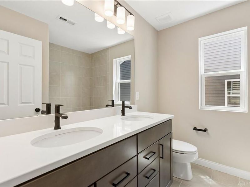 240 Tilly Court, Unit 0005, Springboro, OH 45066 Photo 13