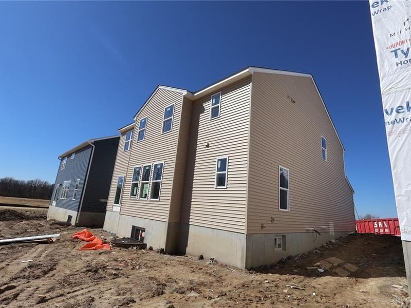 240 Tilly Court, Unit 0005, Springboro, OH 45066 Photo 15
