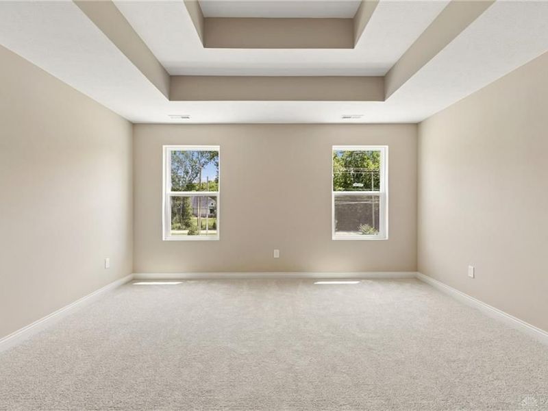 240 Tilly Court, Unit 0005, Springboro, OH 45066 Photo 15