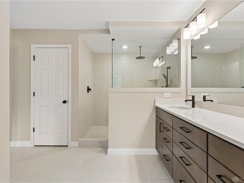 240 Tilly Court, Unit 0005, Springboro, OH 45066 Photo 16