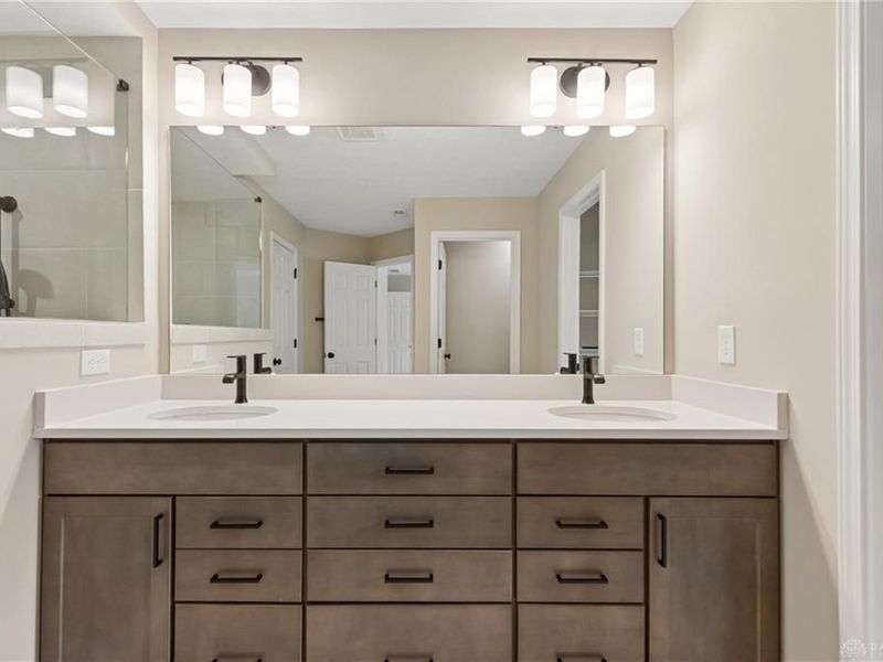 240 Tilly Court, Unit 0005, Springboro, OH 45066 Photo 17