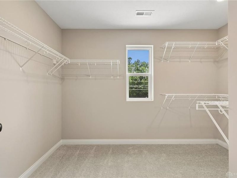 240 Tilly Court, Unit 0005, Springboro, OH 45066 Photo 19