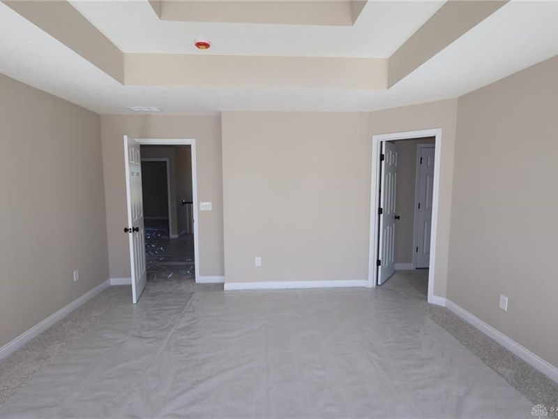 240 Tilly Court, Unit 0005, Springboro, OH 45066 Photo 21