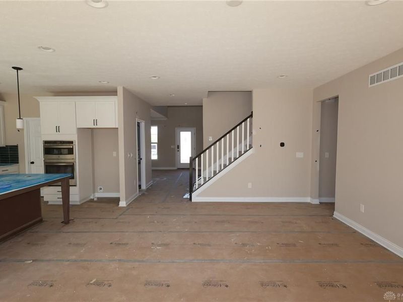 240 Tilly Court, Unit 0005, Springboro, OH 45066 Photo 24