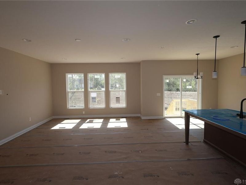240 Tilly Court, Unit 0005, Springboro, OH 45066 Photo 25