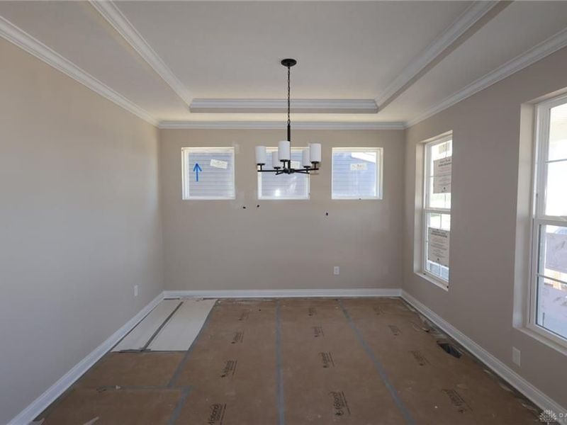 240 Tilly Court, Unit 0005, Springboro, OH 45066 Photo 26