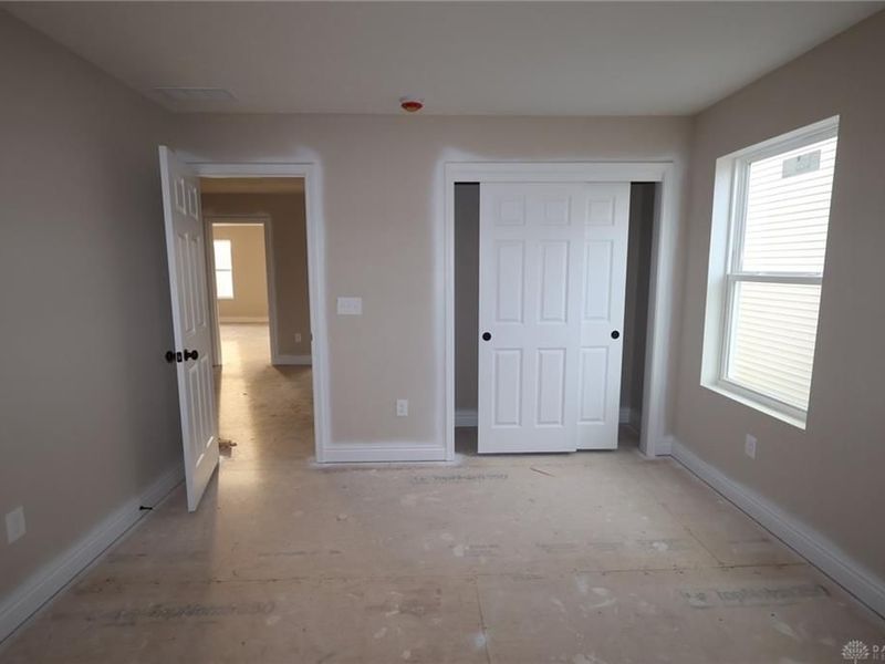240 Tilly Court, Unit 0005, Springboro, OH 45066 Photo 3