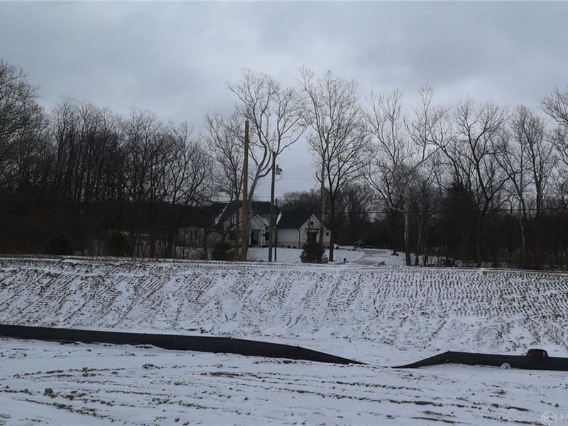 240 Tilly Court, Unit 0005, Springboro, OH 45066 Photo 5