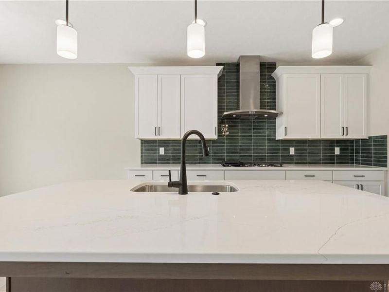 240 Tilly Court, Unit 0005, Springboro, OH 45066 Photo 5
