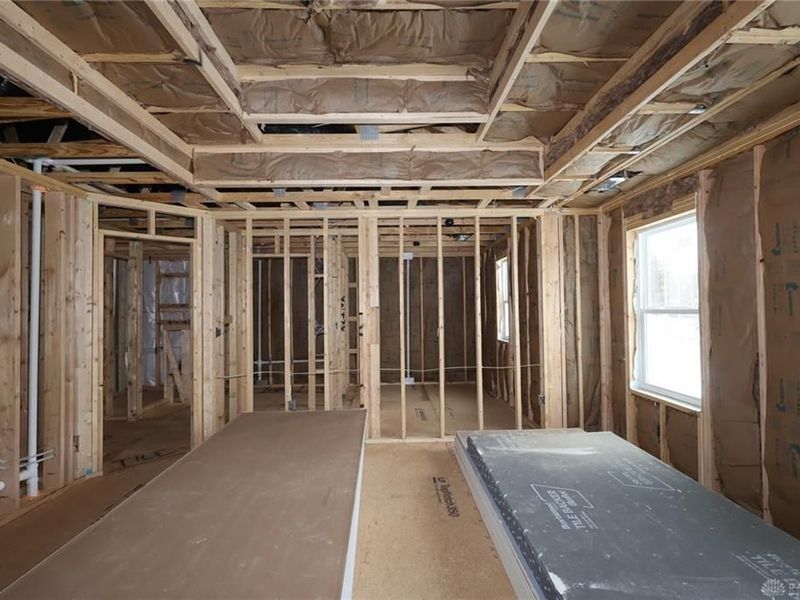 240 Tilly Court, Unit 0005, Springboro, OH 45066 Photo 6