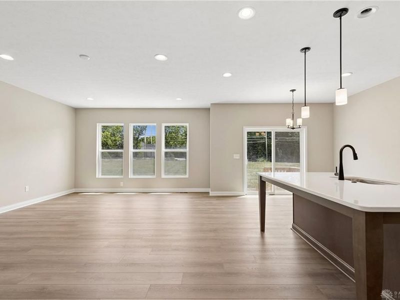 240 Tilly Court, Unit 0005, Springboro, OH 45066 Photo 7