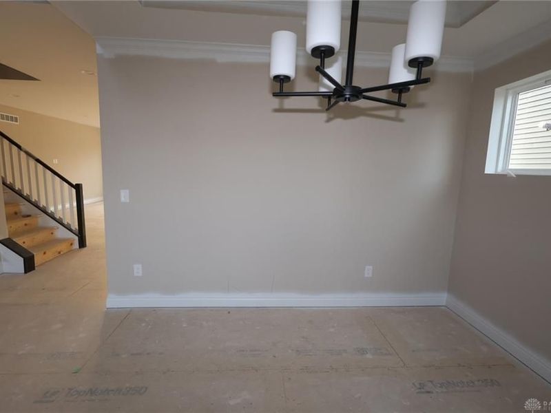 240 Tilly Court, Unit 0005, Springboro, OH 45066 Photo 8
