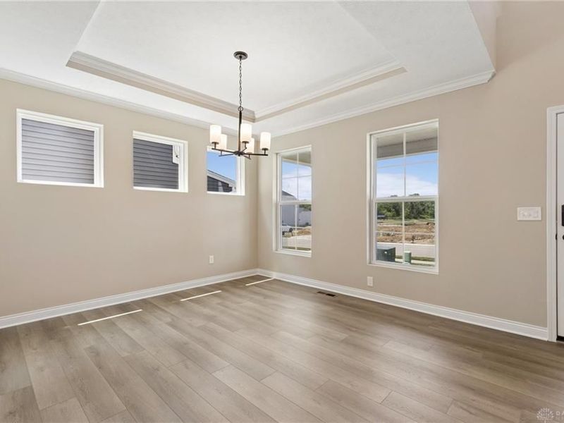 240 Tilly Court, Unit 0005, Springboro, OH 45066 Photo 9
