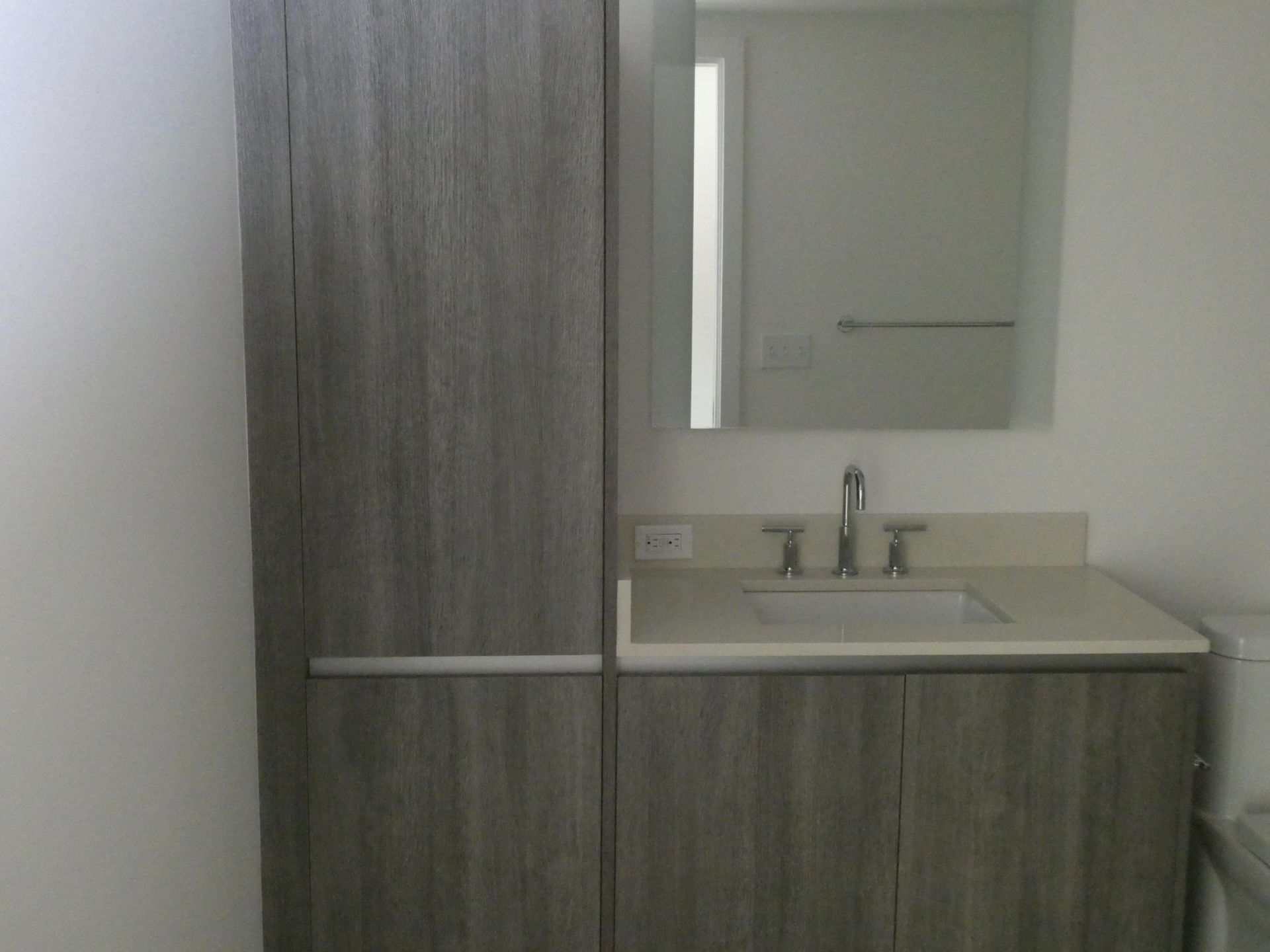 111 SE 1st Avenue, Unit 313, Delray Beach, FL 33444 Photo