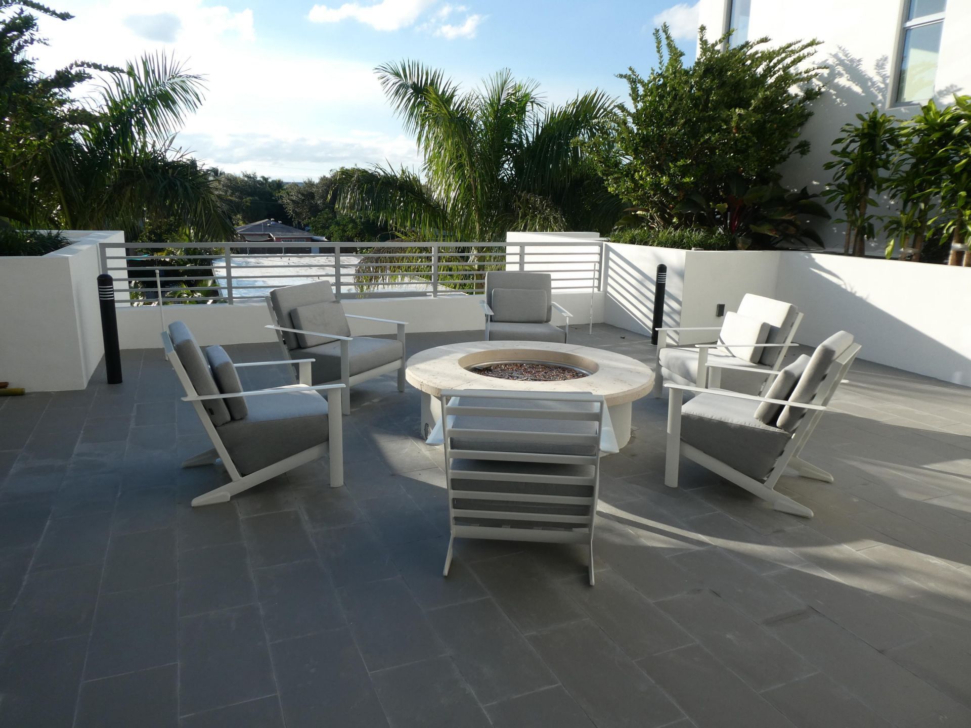 111 SE 1st Avenue, Unit 313, Delray Beach, FL 33444 Photo