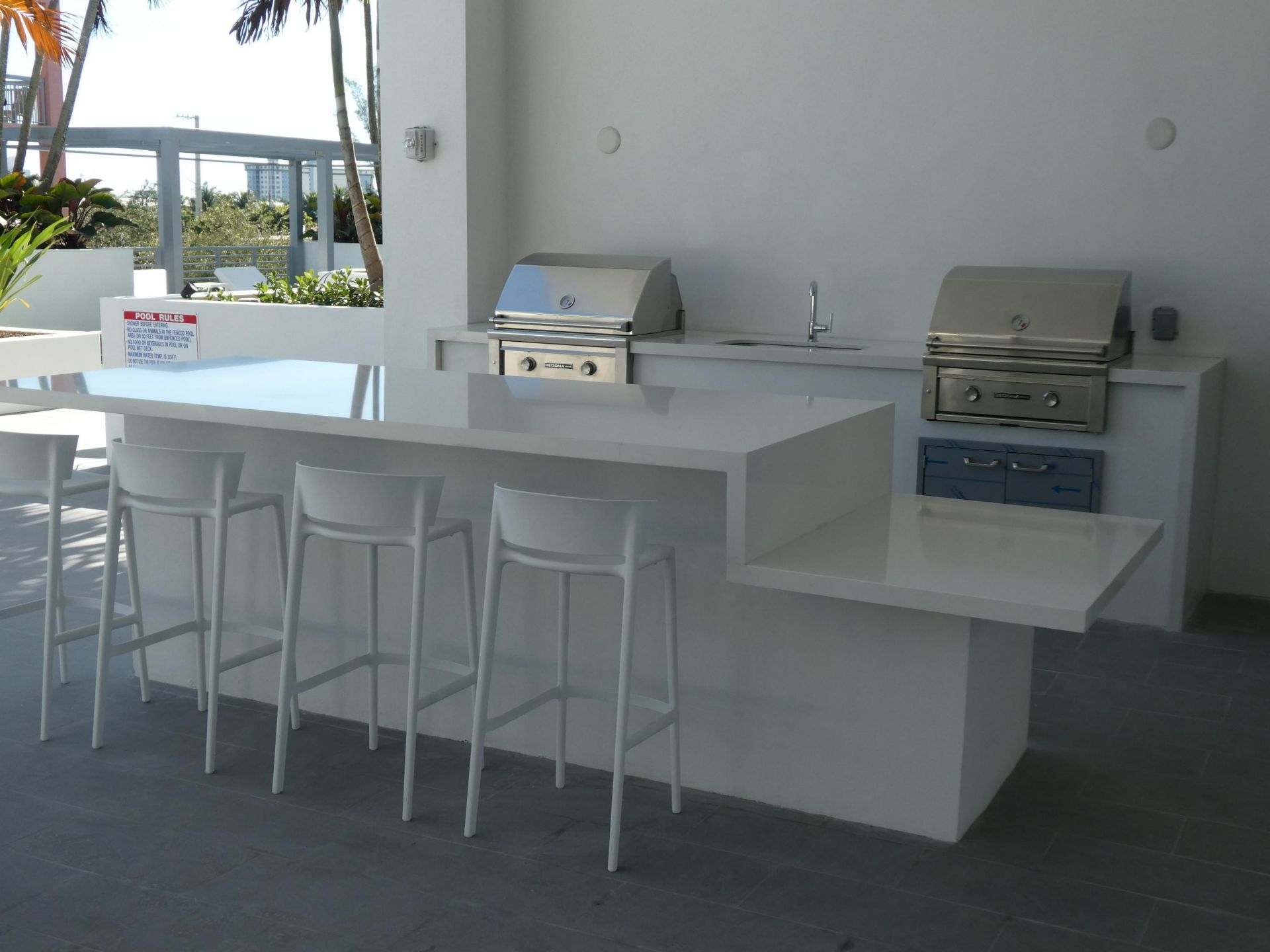 111 SE 1st Avenue, Unit 313, Delray Beach, FL 33444 Photo