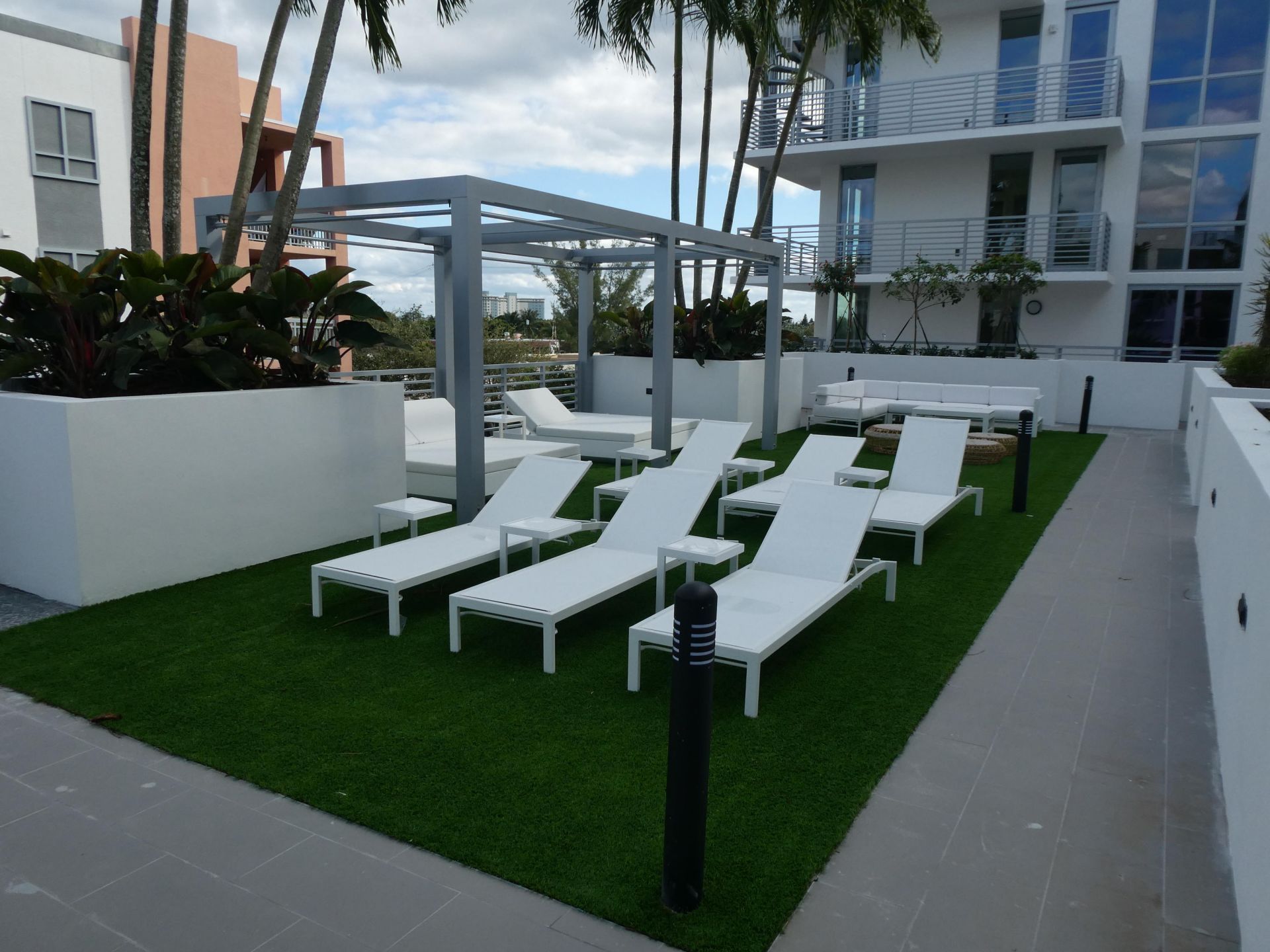 111 SE 1st Avenue, Unit 313, Delray Beach, FL 33444 Photo