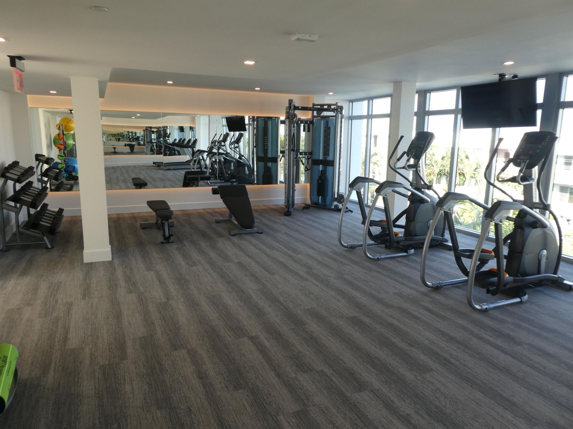 111 SE 1st Avenue, Unit 313, Delray Beach, FL 33444 Photo