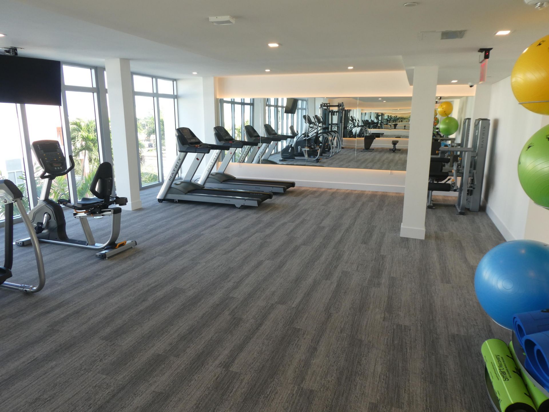 111 SE 1st Avenue, Unit 313, Delray Beach, FL 33444 Photo