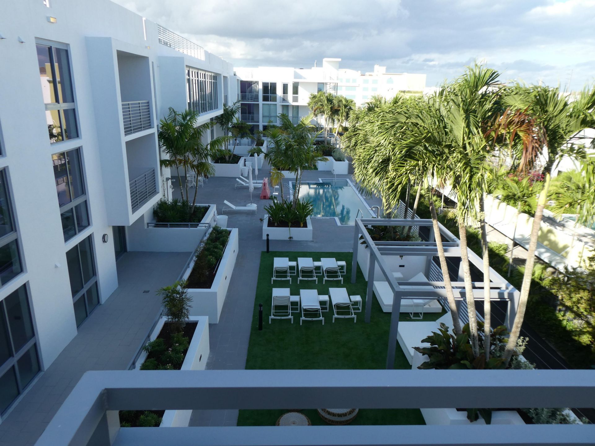 111 SE 1st Avenue, Unit 313, Delray Beach, FL 33444 Photo