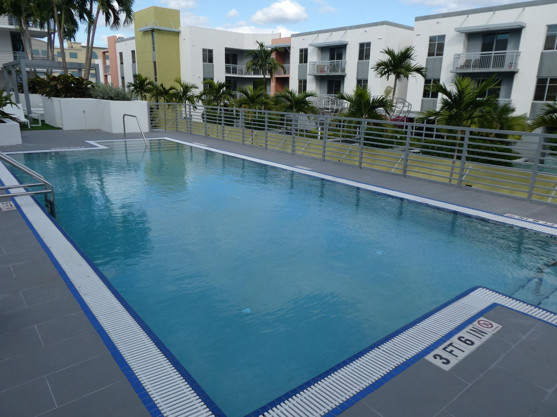 111 SE 1st Avenue, Unit 313, Delray Beach, FL 33444 Photo