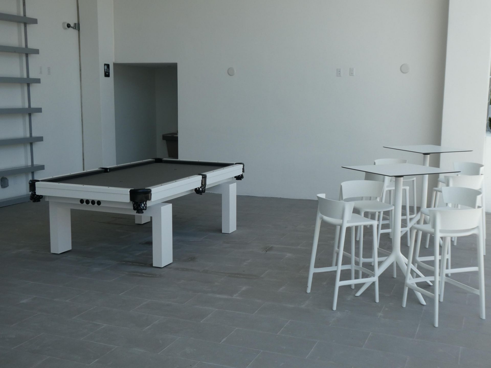 111 SE 1st Avenue, Unit 313, Delray Beach, FL 33444 Photo